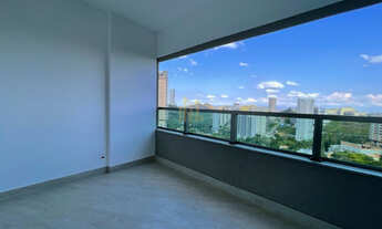 Imagem: Apartamento 3 quartos sendo 1 suíte com