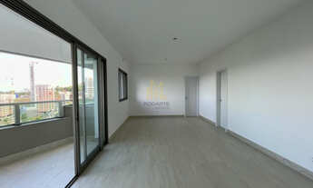 Imagem 2: Apartamento 3 quartos sendo 1 suíte com closet, sala ampla, Janelas com persianas integrad