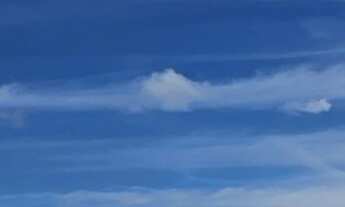 Imagem 3: Apartamento a venda de 230 m² com 4 quartos sendo 4 suítes, ampla varanda gourmet com lind