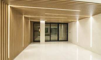 Imagem 4: Apartamento a venda no Anchieta com 140,00 m² de área interna, 04 quartos, sendo 2 suítes