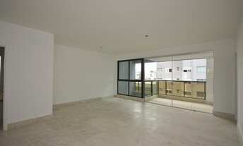 Imagem: Apartamento a venda no Anchieta com 140,00