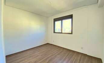 Imagem 2: Cobertura Duplex a venda no São Pedro com 3 quartos, sendo 2 suítes e 3 vagas. 1 Nível: 2