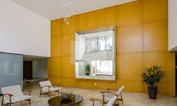 Imagem: Apartamento 110 m² com 3 quartos a venda