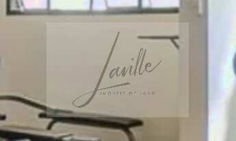 Imagem 6: Apartamento 110 m² com 3 quartos a venda no Vila da Serra. Apartamento mobiliado com 3 qua