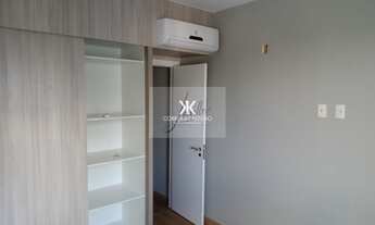 Imagem 6: Cobertura Duplex de 03 quartos a venda no Vila da Serra, sendo 01 suíte, varandão com lind