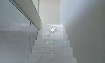 Imagem 6: Cobertura Duplex de 03 quartos a venda no Vila da Serra, sendo 01 suíte, varandão com lind