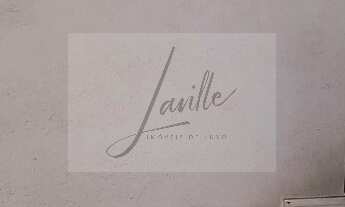 Imagem 2: Área privativa com 4 quartos, todos com armários embutidos, sendo 1 suíte, Sala de estar