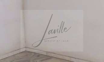 Imagem 6: Área privativa com 4 quartos, todos com armários embutidos, sendo 1 suíte, Sala de estar