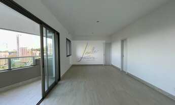 Imagem 2: Apartamento 3 quartos sendo 1 suíte com closet, sala ampla, Janelas com persianas integrad