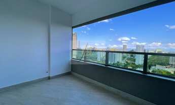 Imagem: Apartamento 3 quartos sendo 1 suíte com