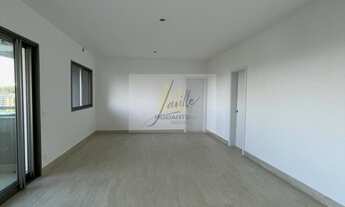 Imagem 4: Apartamento 3 quartos sendo 1 suíte com closet, sala ampla, Janelas com persianas integrad