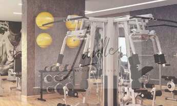 Imagem 3: Apartamento á venda no Vale do Sereno em Nova Lima com 377 m², 4 Suítes e 3 vagas de garag