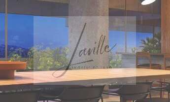 Imagem 6: Apartamento á venda no Vale do Sereno em Nova Lima com 377 m², 4 Suítes e 3 vagas de garag