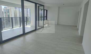 Imagem: Apartamento 4 quartos, 4 suítes sendo 2