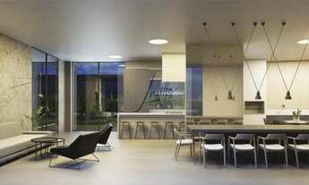 Imagem 5: Apartamento 3 quartos, sendo 3 suítes, 2 com closet, sala para 3 ambientes integrados, est