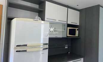 Imagem 7: Apartamento 04 quartos, sendo 2 suítes, 2 semi suítes, sendo 1 suíte master com closet e b