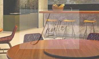 Imagem 2: Apartamento á venda no Vale do Sereno em Nova Lima com 377 m², 4 Suítes e 3 vagas de garag