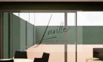 Imagem 7: Apartamento 3 quartos, sendo 3 suítes, 2 com closet, sala para 3 ambientes integrados, est