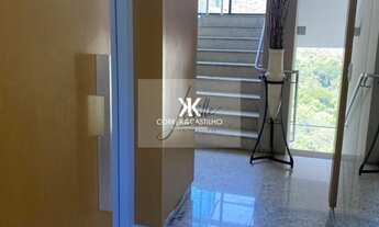 Imagem 3: Apartamento 04 quartos, sendo 2 suítes, 2 semi suítes, sendo 1 suíte master com closet e b