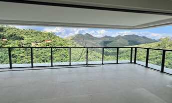 Imagem: Apartamento a venda no Vale do Sereno, 4