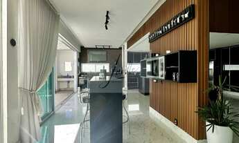 Imagem 4: Casa à venda no Vale dos Cristais - Nova Lima/MG. Sendo 1.200 m2 área Total de lote e 750