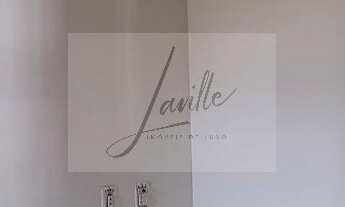 Imagem 7: Casa 3 quartos, 1 suíte, 3 vagas, Jardim Arizona - Sete Lagoas/MG Excelente Casa com 3 qu