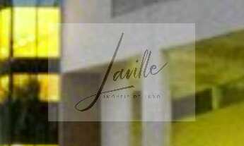 Imagem 5: Apartamento 3 Quartos a venda no Vila da Serra, medindo 80 m², 3 quartos, 1 suíte, 2 banhe