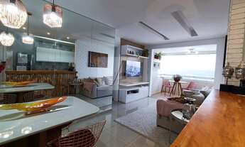 Imagem: Apartamento 3 Quartos a venda no Vila da