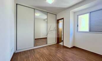 Imagem: Apartamento 68 m² com 2 quartos, sendo