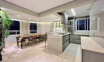 Imagem: Apartamento de 3 quartos, no bairro Vila