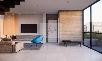 Imagem 5: Cobertura Top House á venda no funcionários, sendo 3 suítes, 1 suíte com closet, Fechadura