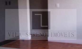 Imagem: Apartamento 3 quartos á venda no Vila Paris