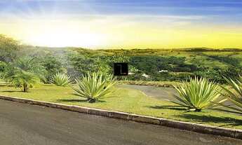 Imagem 4: Lotes á venda em Casa Branca pronto para construir e morar, com lotes a partir de 800m²