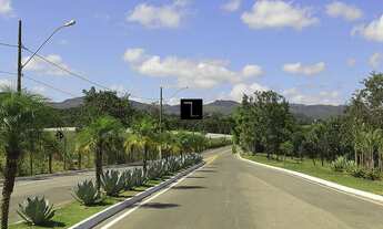 Imagem 5: Lotes á venda em Casa Branca pronto para construir e morar, com lotes a partir de 800m²