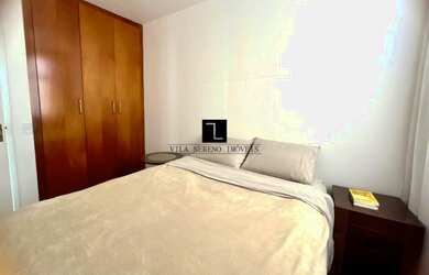 Imagem 5: Apartamento à venda, 2 quartos, 1 vaga, Buritis - Belo Horizonte/MG Apto 2 quartos, com a