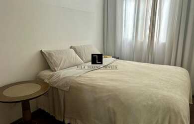 Imagem 7: Apartamento à venda, 2 quartos, 1 vaga, Buritis - Belo Horizonte/MG Apto 2 quartos, com a