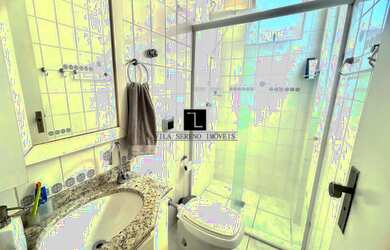 Imagem 3: Apartamento à venda, 2 quartos, 1 vaga, Buritis - Belo Horizonte/MG Apto 2 quartos, com a