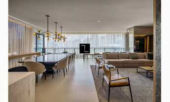 Imagem: Apartamento 4 quartos a venda no Vila da