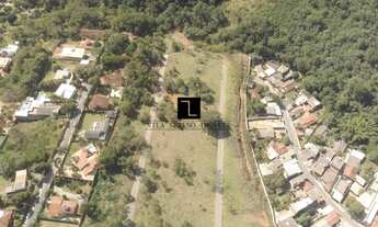 Imagem 2: Lotes a venda em Condominio fechado em Nova Lima a partir de 330 m², com Infraestrutura co