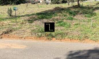 Imagem 3: Lotes a venda em Condominio fechado em Nova Lima a partir de 330 m², com Infraestrutura co