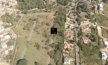 Imagem 6: Lotes a venda em Condominio fechado em Nova Lima a partir de 330 m², com Infraestrutura co