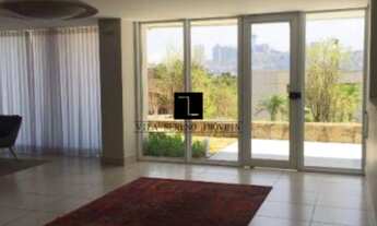 Imagem 4: Apartamento para venda no Vila da Serra 3 quartos 88 m² - Helbor Trend Vila da Serra Nova