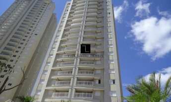 Imagem 5: Apartamento para venda no Vila da Serra 3 quartos 88 m² - Helbor Trend Vila da Serra Nova