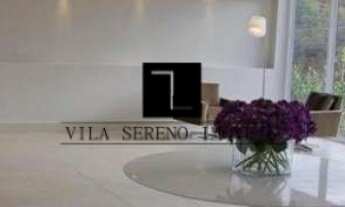 Imagem 6: Apartamento para venda no Vila da Serra 3 quartos 88 m² - Helbor Trend Vila da Serra Nova