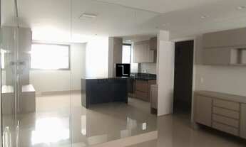 Imagem: Apartamento à venda no Funcionários, 2