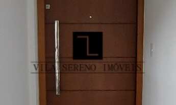 Imagem 4: Apartamento 4 quartos, sendo 01 suíte com closet, sala ampla para 3 ambientes, estar, jant