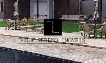 Imagem: Lotes a partir de 1.000 m² á venda no