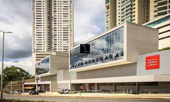 Imagem: Excelente sala comercial para venda ou aluguel