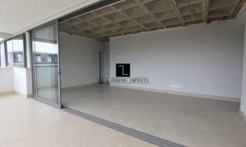 Imagem 5: Apartamento de 04 quartos e 4 vagas á venda no Vale do Sereno. Apartamento 4 quartos com