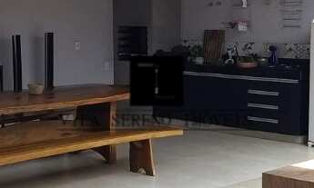 Imagem 5: Casa com 4 quartos a venda no Jardim Arizona em Sete Lagoas Casa 4 quartos, sendo 2 suít